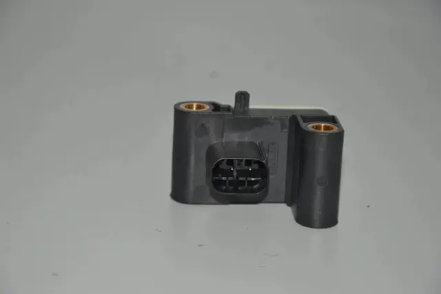 Front Right Impact Sensor