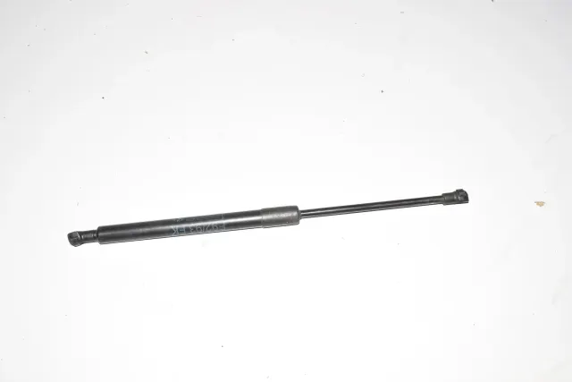 Front Left Bonnet Strut