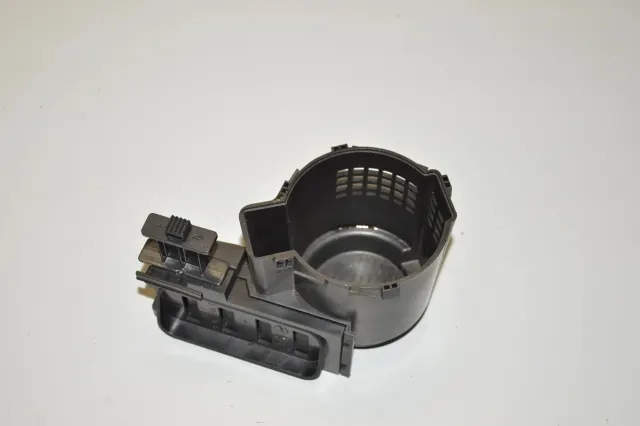 Cup Holder