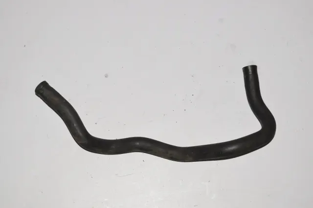 Pipe Hose