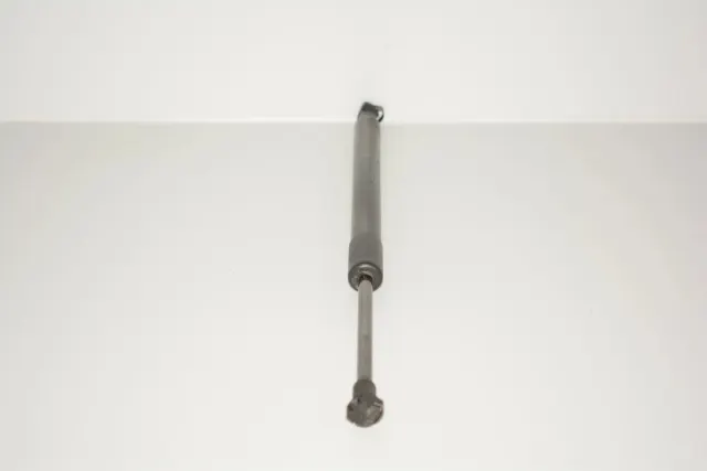 Right Side Tailgate Gas Strut