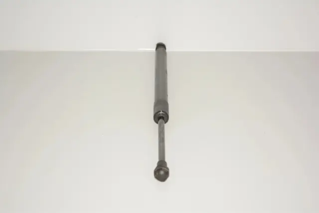 Left Side Tailgate Gas Strut