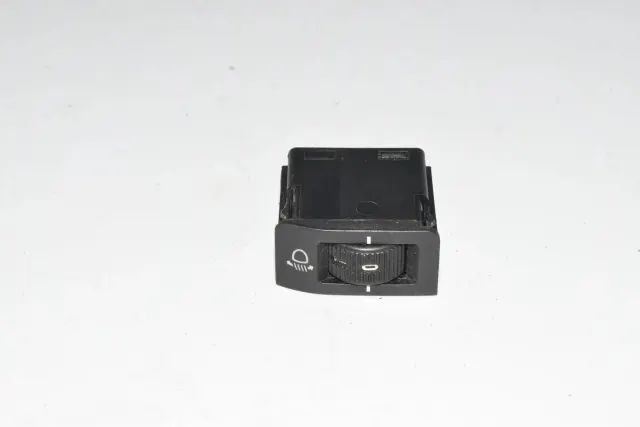 Other Control Units