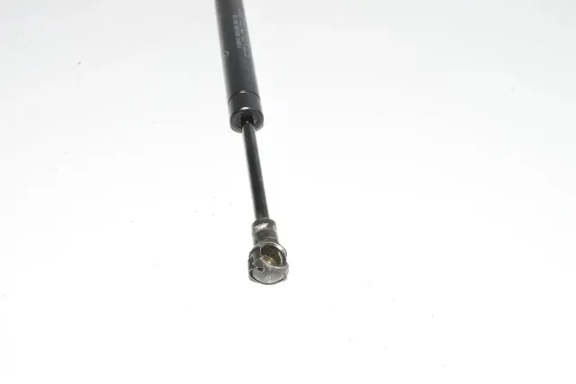 Front Left Bonnet Strut