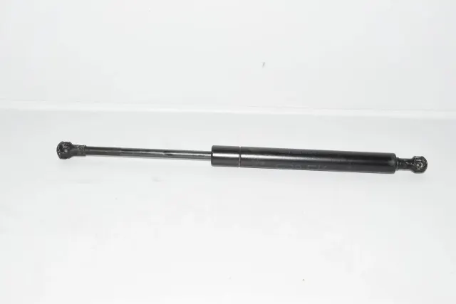 Front Right Bonnet Strut