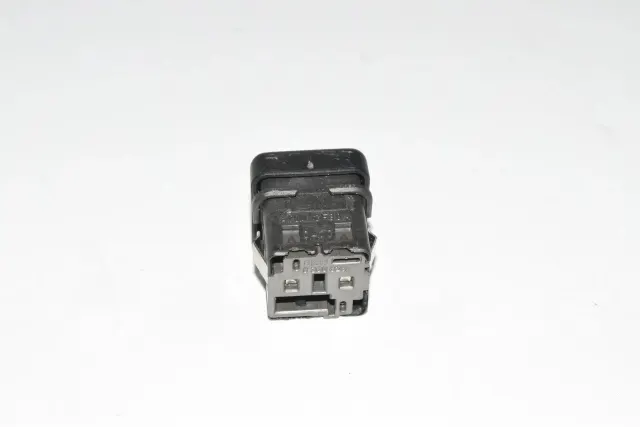 Other Control Units