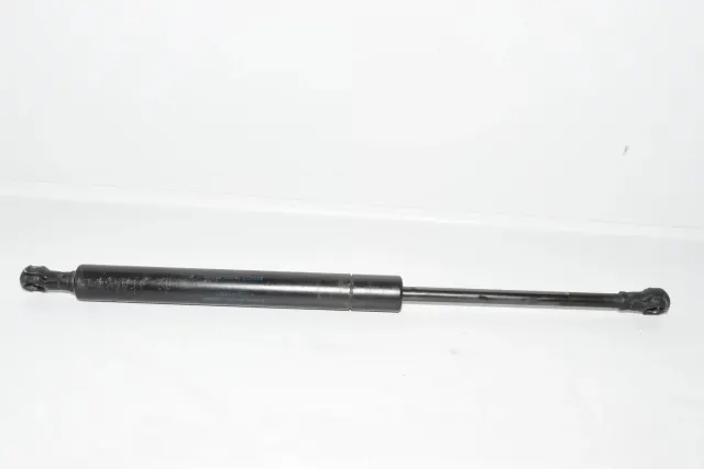 Front Left Bonnet Strut