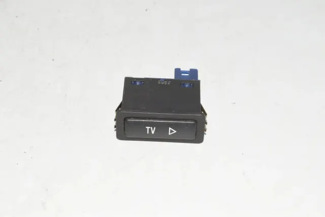 Other Control Units