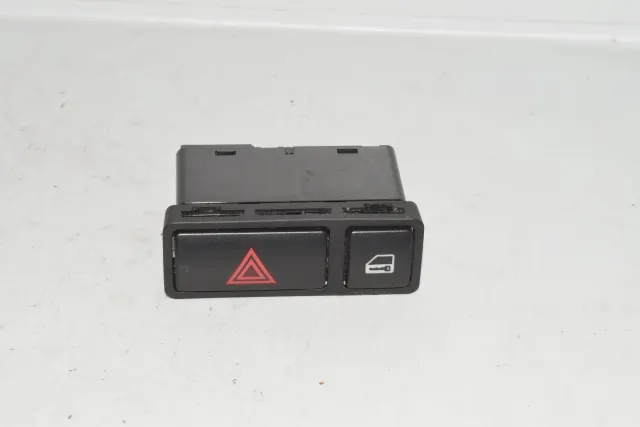 Other Control Units