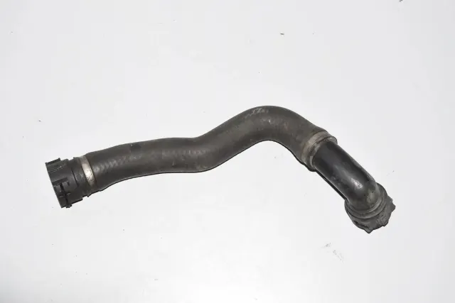 Right Side Cooling Radiator Hose