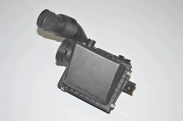 Air Filter Box