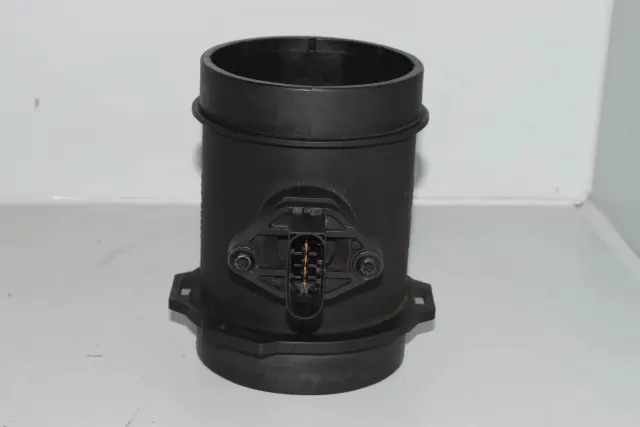 Mass Air Flow Sensor MAF