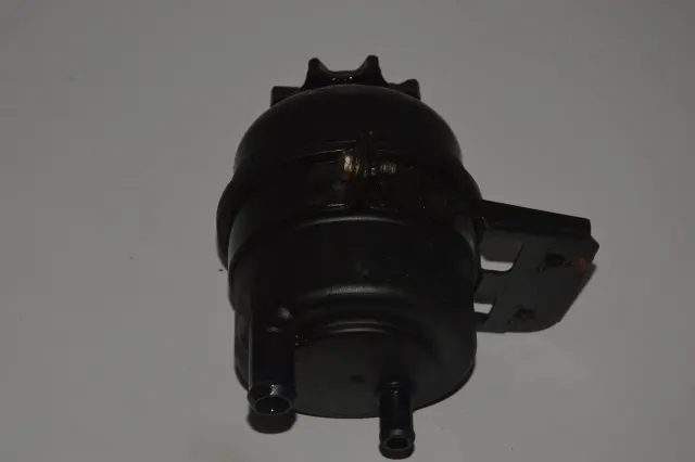 Power Steering Pump Tank