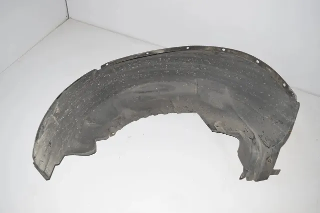 Rear Right Arch Liner