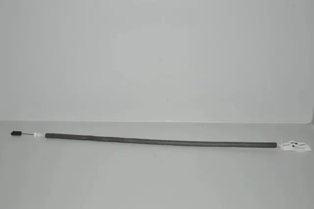 Other Interior Parts