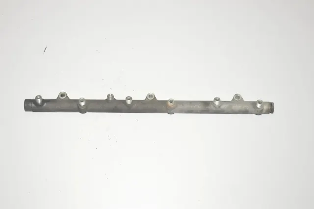 Fuel Rail
