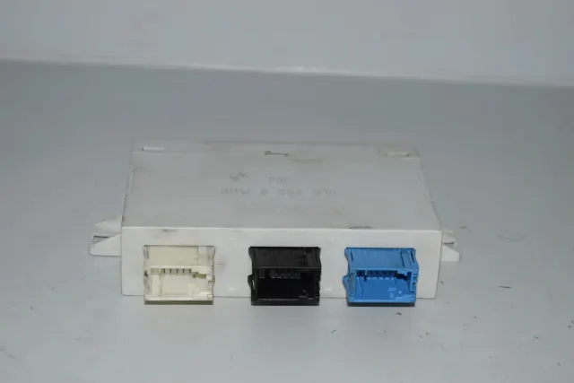 PDC Parking Sensor Control Unit