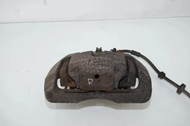 Front Right Brake Caliper