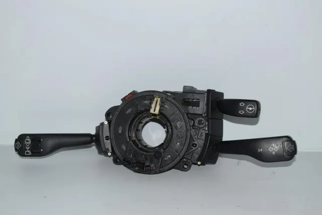 Indicator Wiper Stalk Switch