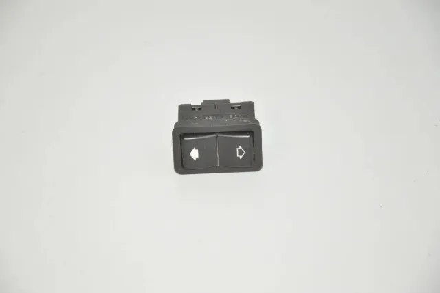 Front Right Door Window Switch
