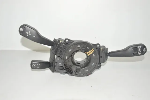 Indicator Wiper Stalk Switch
