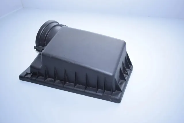 Air Filter Box Upper Part