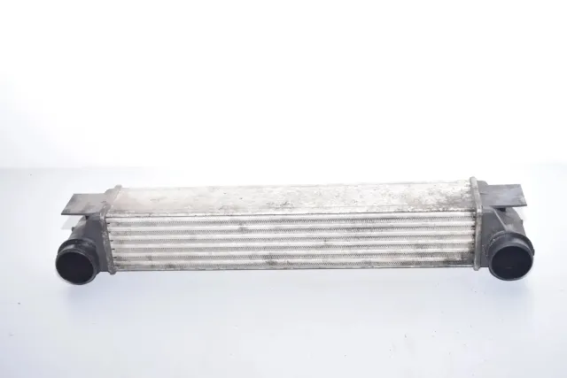 Intercooler Radiator