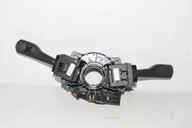 Indicator Wiper Stalk Switch