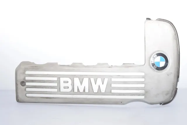 Engine Cover