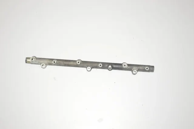 Fuel Rail