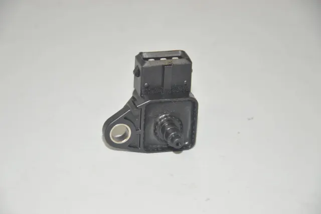 Intake Manifold Pressure Sensor
