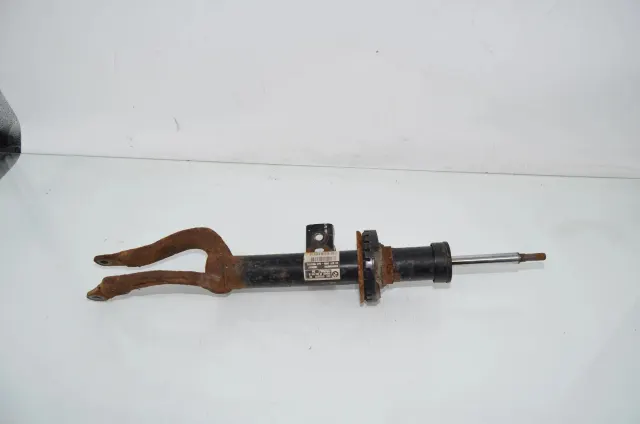 Front Right Shock Absorber