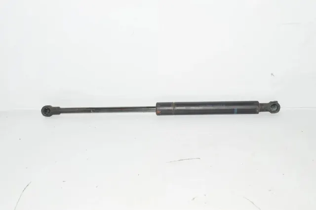 Front Left Bonnet Strut