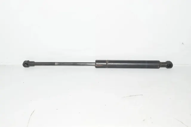 Front Right Bonnet Strut