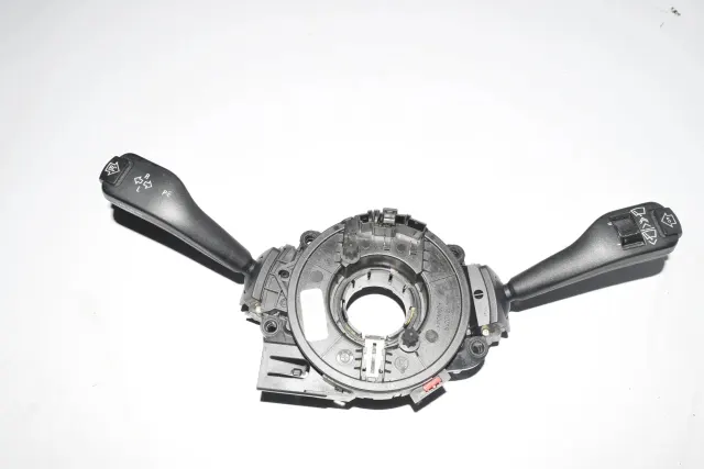 Indicator Wiper Stalk Switch