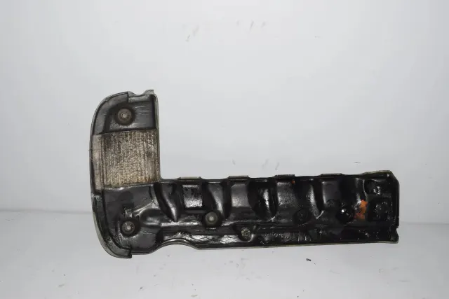 Engine Cover