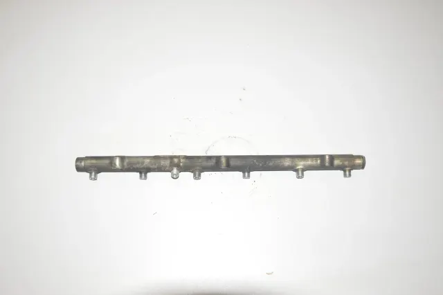 Fuel Rail