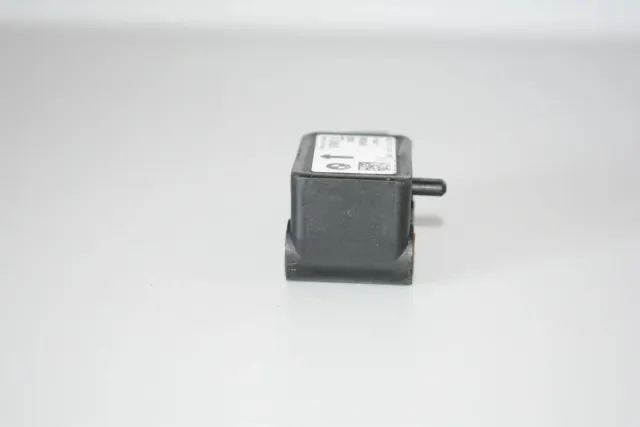 Front Right Impact Sensor