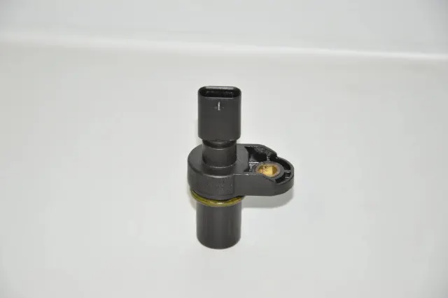 Camshaft Position Sensor