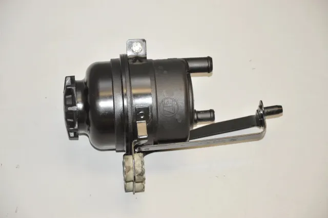 Power Steering Pump Tank