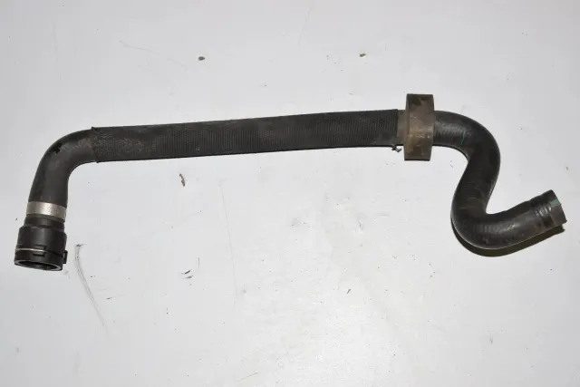 Pipe Hose