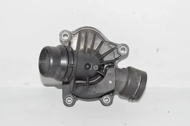 Thermostat