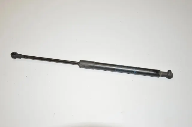 Front Right Bonnet Strut