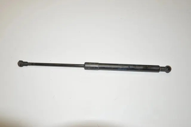 Front Left Bonnet Strut