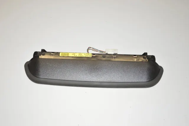 Rear Third Brake Stop Light