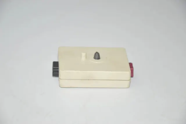 Antenna Amplifier