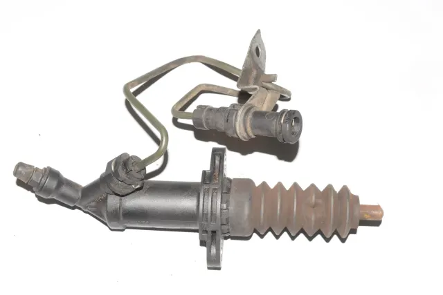 Clutch Cylinder