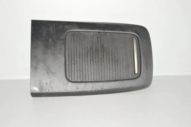 Other Interior Parts