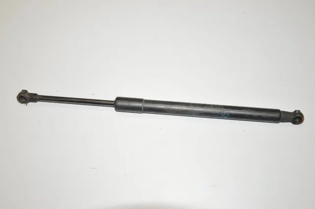 Right Side Tailgate Gas Strut
