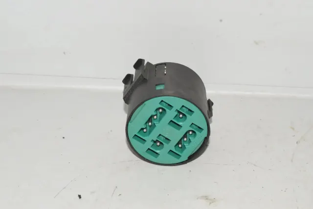 Alarm Siren